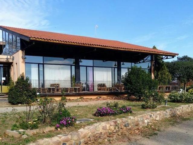 Casa en alquiler en Vinyols I Els Arcs