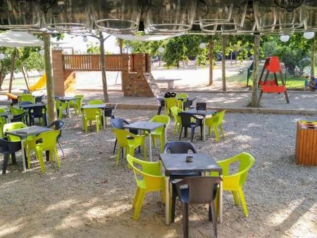 Casa en alquiler en Vinyols I Els Arcs