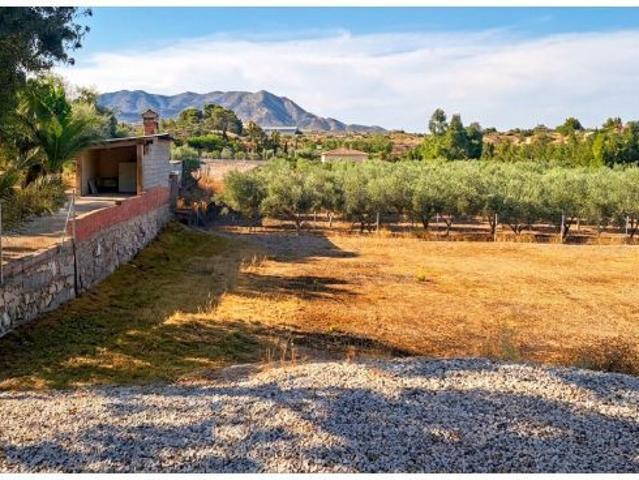 Casa en venta en Novelda, Alacant / Alicante