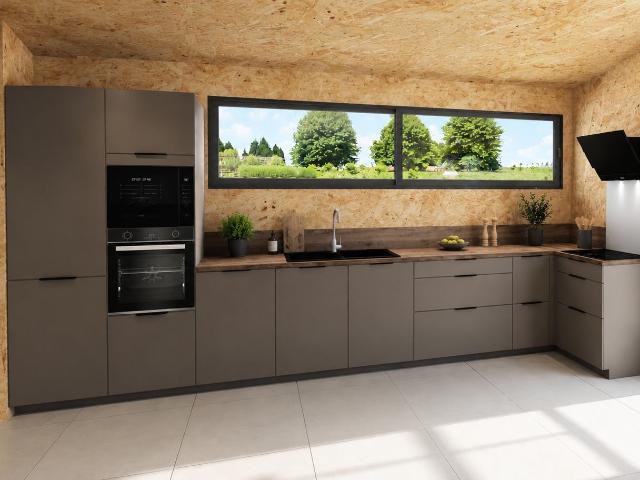 Maison vente à Roanne, Ecoche