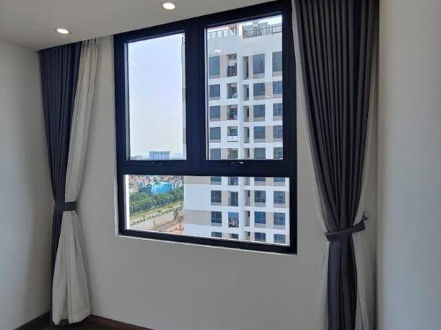 Căn hộ bán tại Hoàn Kiếm, Hà Nội