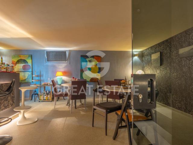 Casa in vendita a Cortona, Toscana