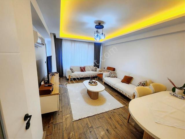 Şemikler Mahallesi, Karşiyaka içerisinde kiralık mülk