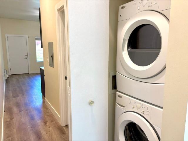 Apartment for rent in Oregonia