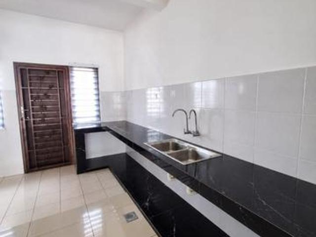 Terraced House for rent in Semenyih, Majlis Perbandaran Kajang