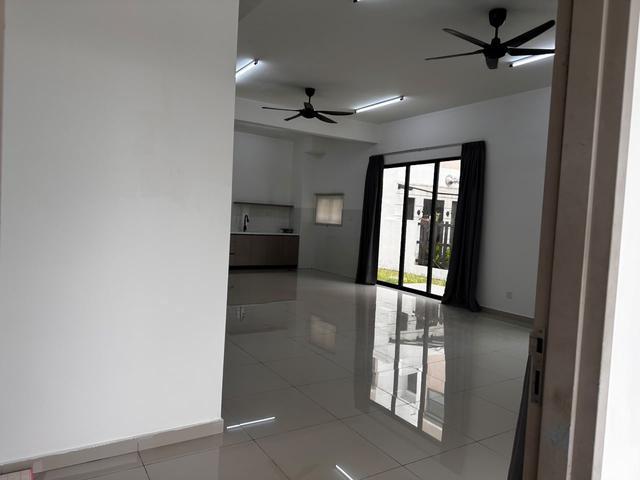Residential House for rent in Semenyih, Majlis Perbandaran Kajang
