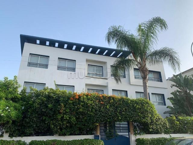 Local commercial vente à Anfa, Gharb-Chrarda-Beni Hssen