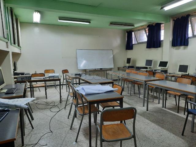 Bureau vente à Anfa, Gharb-Chrarda-Beni Hssen