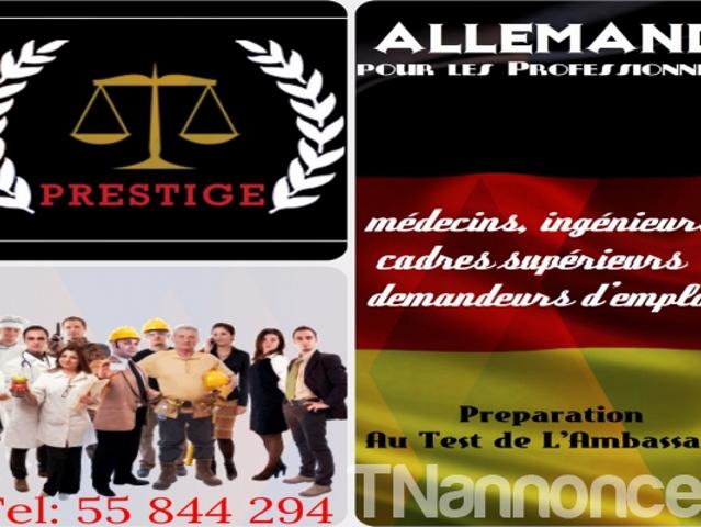 Propriété vente