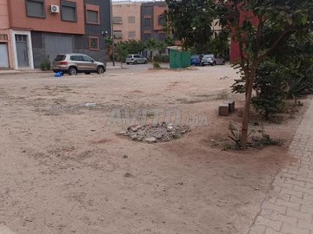 Propriété vente à Aït Melloul, Oued ed Dahab-Lagouira