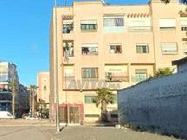 Propriété vente à Dar Bouazza, Gharb-Chrarda-Beni Hssen