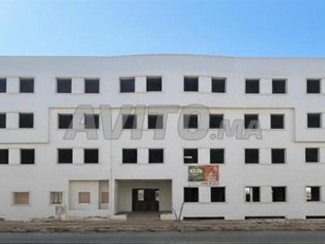 Propriété vente à Mohammedia, Gharb-Chrarda-Beni Hssen