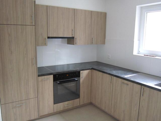 Apartment mieten in Mont-de-Buttes