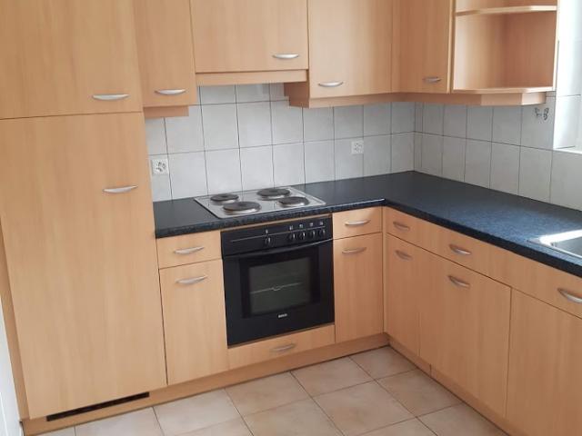 Apartment mieten in Mont-de-Buttes