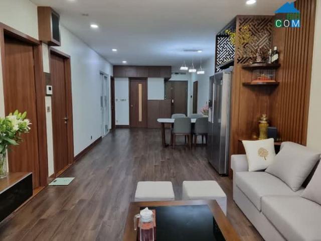 Căn hộ bán tại Hoàn Kiếm, Hà Nội