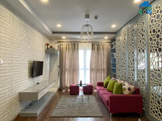 Căn hộ bán tại Hoàn Kiếm, Hà Nội