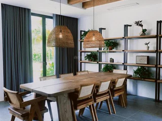 Căn hộ bán tại Hoàn Kiếm, Hà Nội