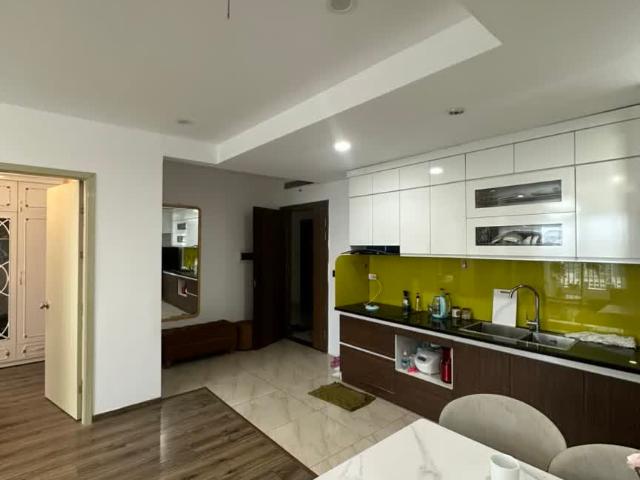 Căn hộ bán tại Hoàn Kiếm, Hà Nội