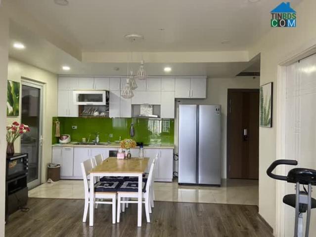 Căn hộ bán tại Hoàn Kiếm, Hà Nội