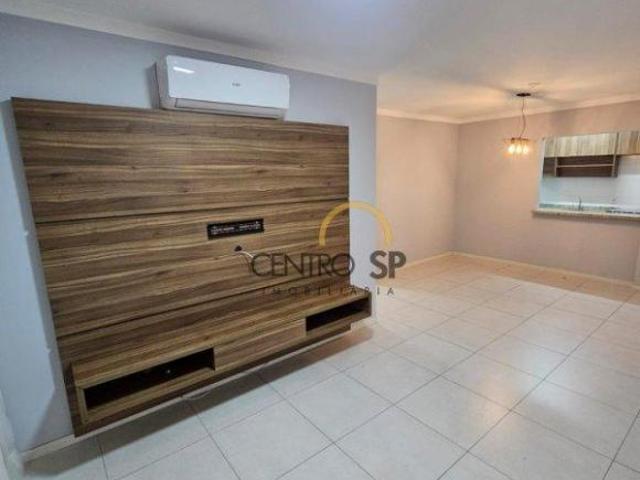 Apartamento venda em Região Imediata de Bauru, Bauru