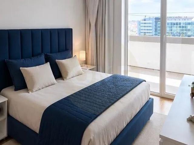 Apartamento venda em Aveiro