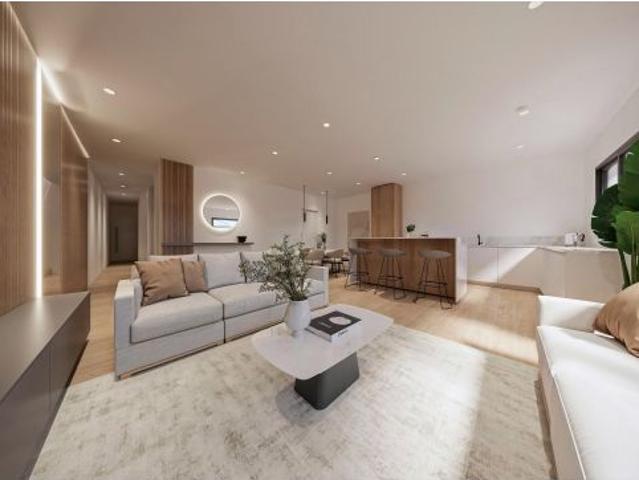 Casa en venta en Marchamalo, Castilla-La Mancha