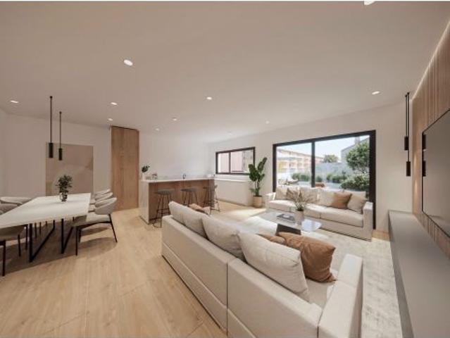 Casa en venta en Marchamalo, Castilla-La Mancha