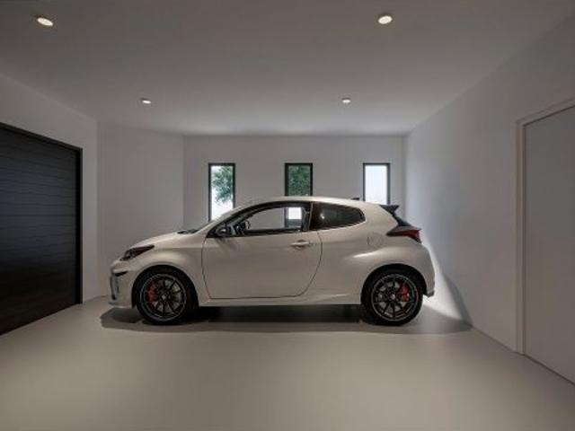 Casa en venta en Marchamalo, Castilla-La Mancha