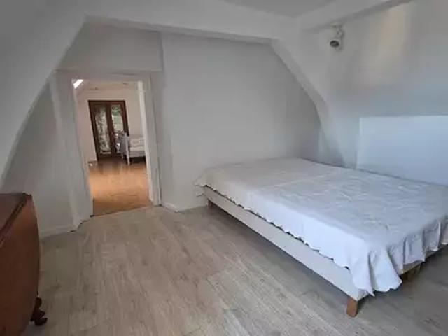 Appartement location à Le Mans, Ecommoy