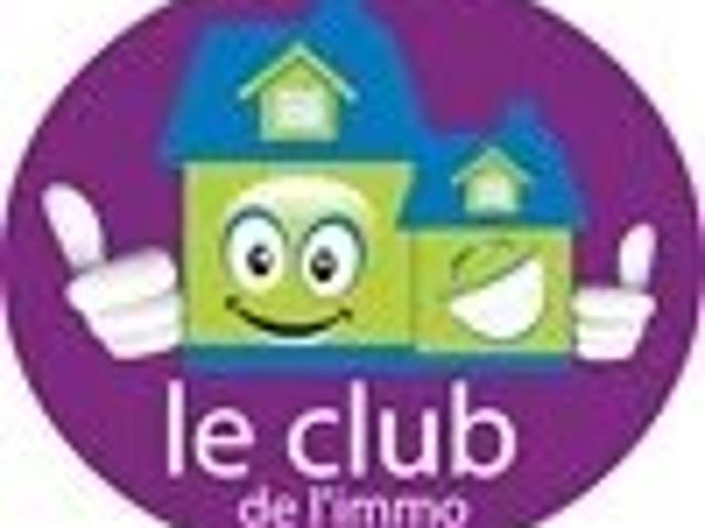 Maison location à Le Mans, Ecommoy