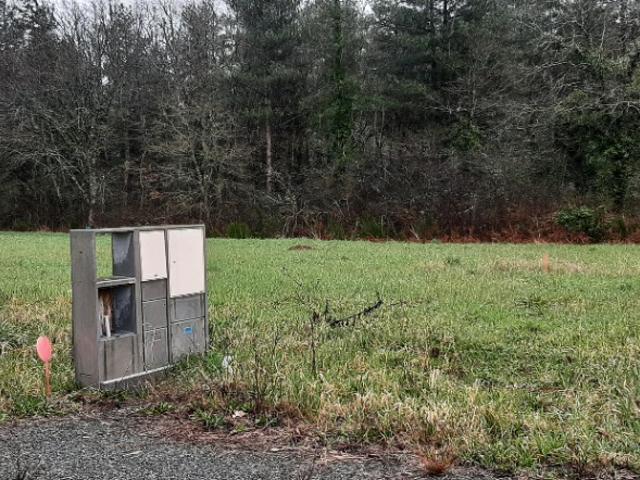 Maison vente à Le Mans, Ecommoy