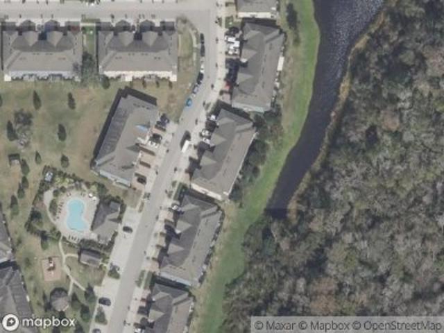 Townhouse for sale in Florida