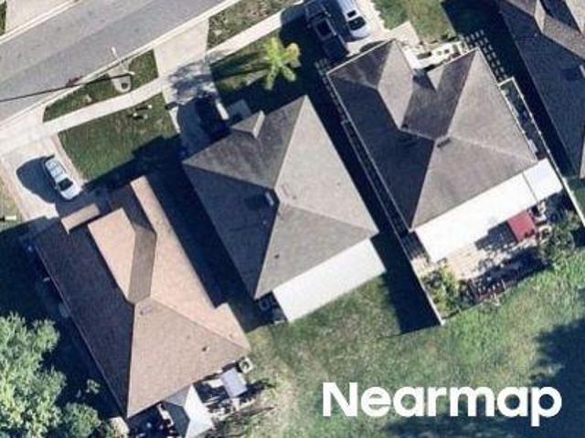 House for sale in Orlando, Florida