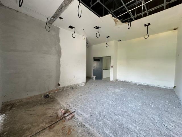 Residential House for sale in Johor