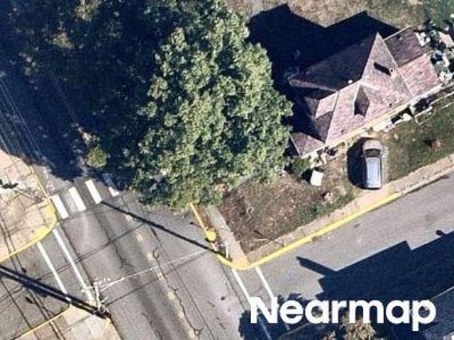 Land for sale in Beaver, Pennsylvania