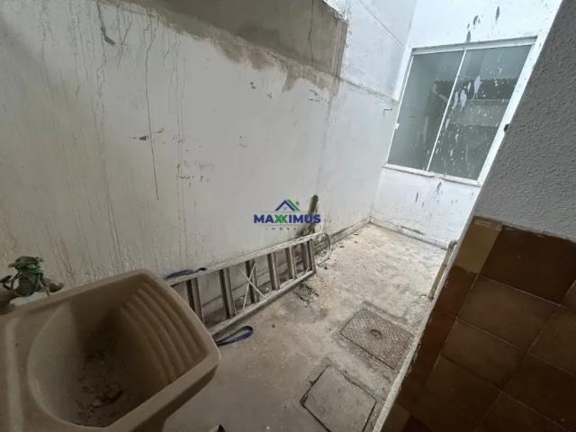 Apartamento venda em Região Geográfica Imediata do Rio de Janeiro, Região Metropolitana do Rio de Janeiro