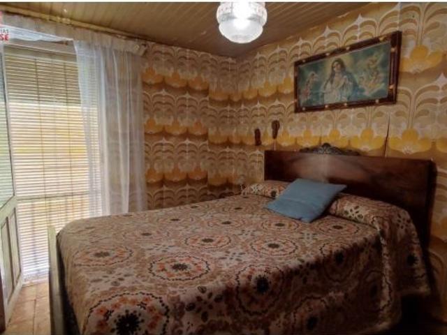 Casa en venta en Amoeiro, O Burguete