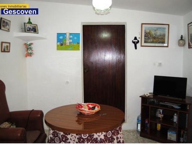 Casa en venta en Valencia De Alcántara, Extremadura