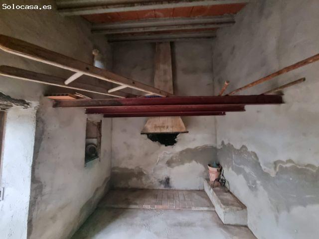 Local Comercial en venta en Baix Ebre, Catalunya