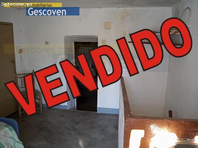 Casa en venta en Valencia De Alcántara, Extremadura