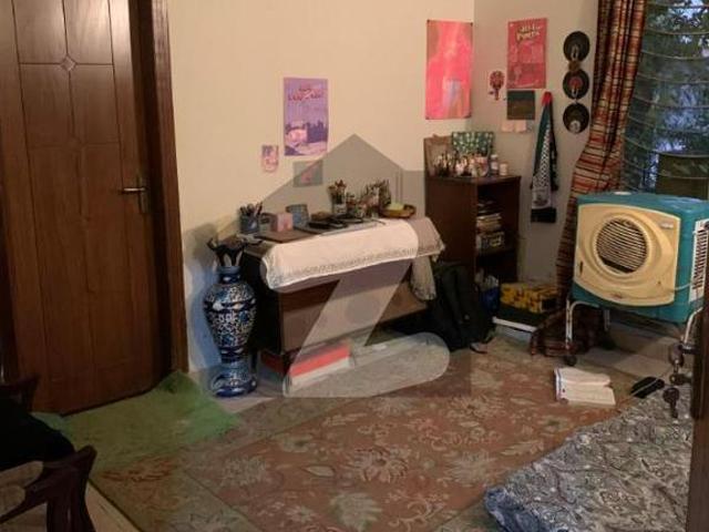 House for sale in راولپنڈی, تحصیل راولپنڈی چھاؤنی