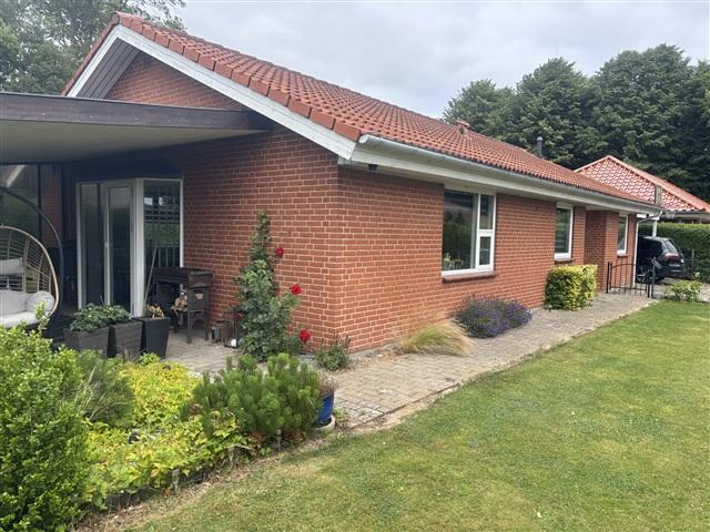 Hus til leje i Ribe, Esbjerg