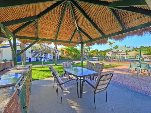 Villa for sale in Fernbrook, Queensland