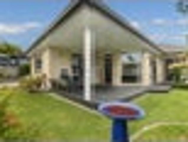 House for sale in Bay Of Plenty