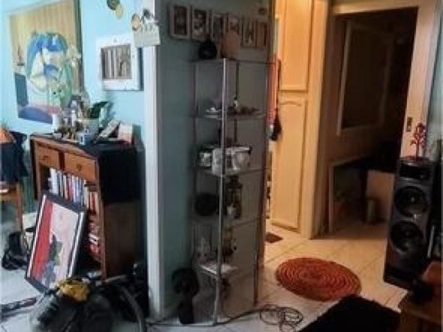 House for sale in New South Wales
