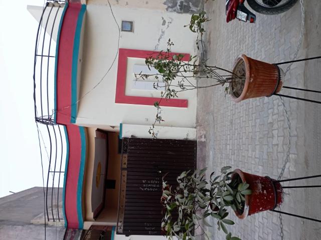 House for sale in Multan, Islamabad Capital Territory