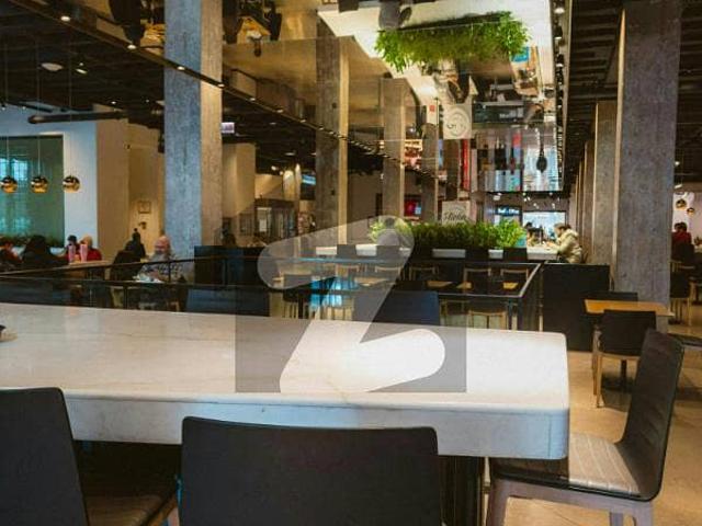 Commercial for sale in Rawalpindi, Islamabad Capital Territory