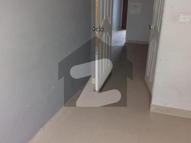 Apartment for rent in Saddar Town, North Waziristan