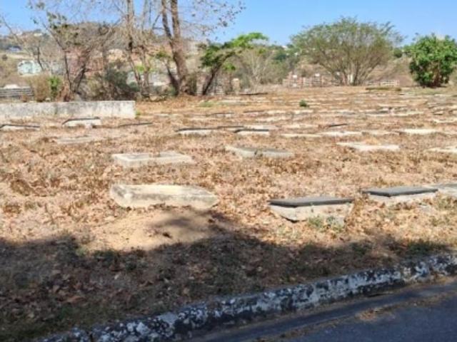 Terreno en venta en Boca De Uchire, Miranda