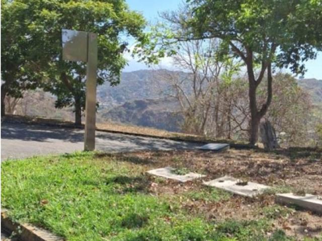 Terreno en venta en Boca De Uchire, Miranda